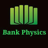 Bank Physics | بانک فیزیک