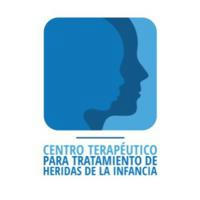 Centro terapéutico- heridas de infancia