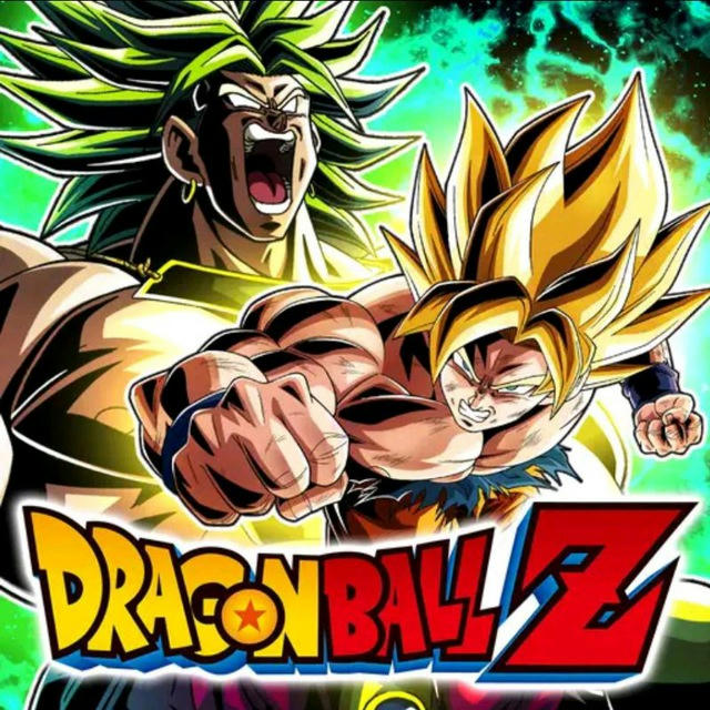 Dokkan Battle Info ITALIA