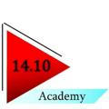 The 1410 Academy