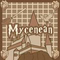 Mycenean REST