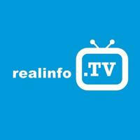 Real Info TV