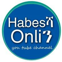 Habesha online