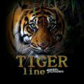 TIGER™ LINE
