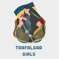 Trafalgar Girls Допомога