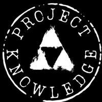 Project Knowledge