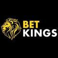 BetKings Academy〽️