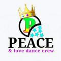 PEACE & LOVE DANCE CREW 🇪🇹🇪🇹