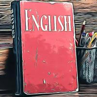 English Words 🤓 | Английский в словах
