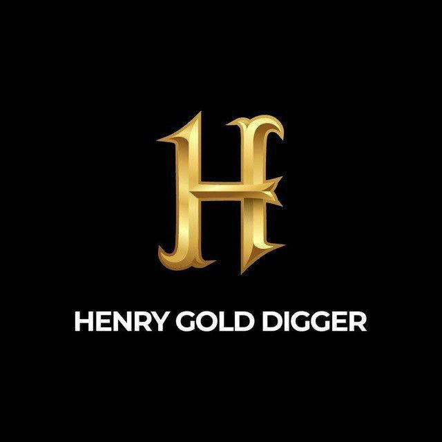 Henry Golddigger