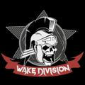 WakeDivision