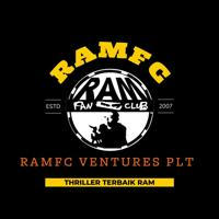 RAMFC di Telegram