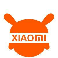 Xiaomi | Сяоми | Гаджеты | Смартфоны