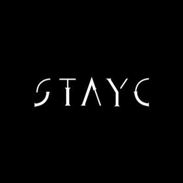 STAYC UPDATE #METAMORPHIC