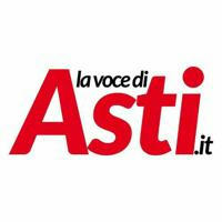 La voce di Asti