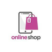 Online shopping turkey 🇹🇷