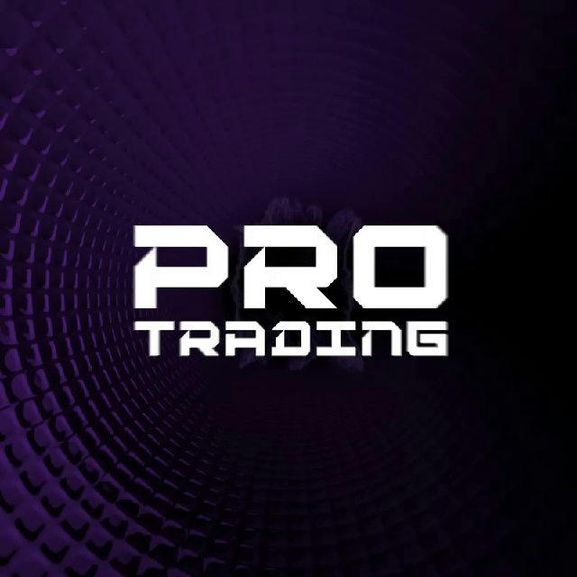 Отзывы Pro Trading