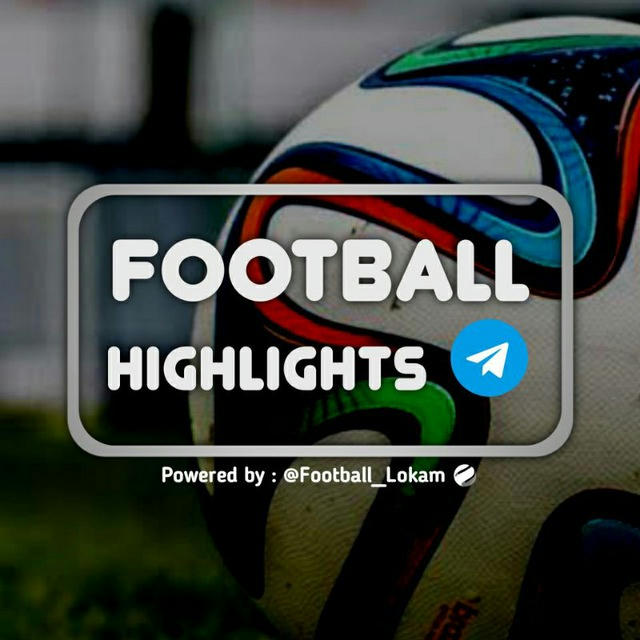 Football Highlights | Goal Videos