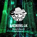 Hackers.LK