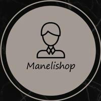 Manelishop.man
