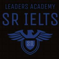 SR_IELTS #Together, Forever!