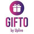 Gifto Announcement