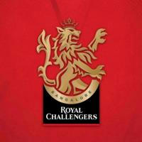 Royal Challengers Bengaluru