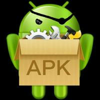 Android Приложения Apps