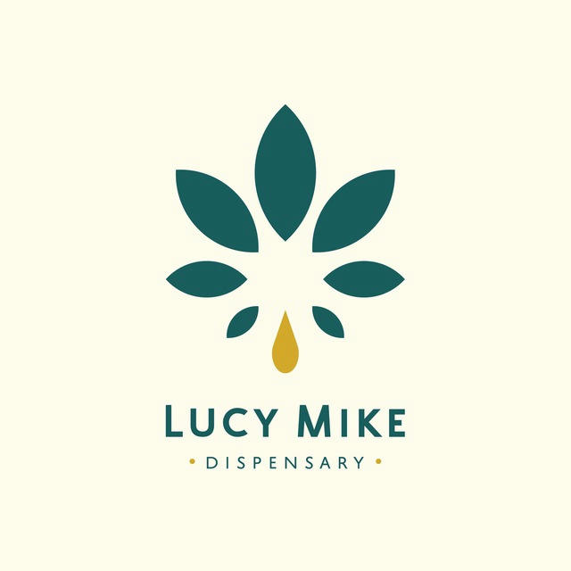 Lucy Mike