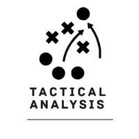 TacticalAnalysis | آنالیز تاکتیکی