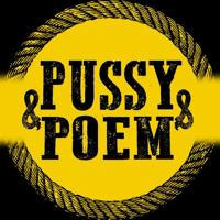 pussy&poem