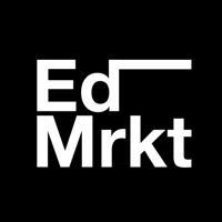 mrkt.ed | про рынок образования