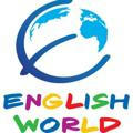 English 4 Kuwait