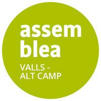 Assemblea Valls-Alt Camp