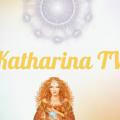 Katharina TV - Der Sender für die Seele