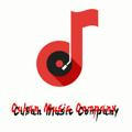 Cuban Music Company