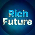 Rich Future