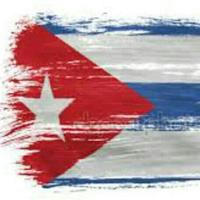 همبستگی با کوبا