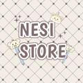 nesi store