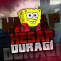 HESAP DURAĞI