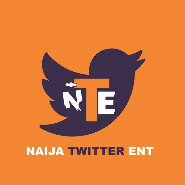 Naija Twitter Entertainment