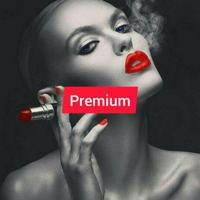 🔐 Premium @selfiru |