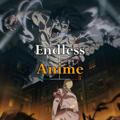 Endless Anime