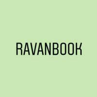Ravan Book