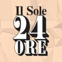 il Sole 24 Ore News