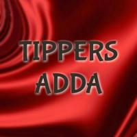 TIPPERS ADDA