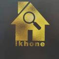 ikhone / آي خونه