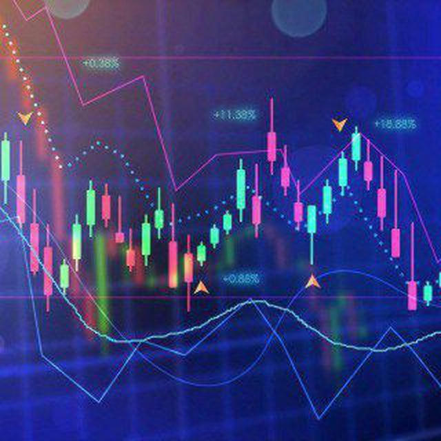 Banknifty Live options trading