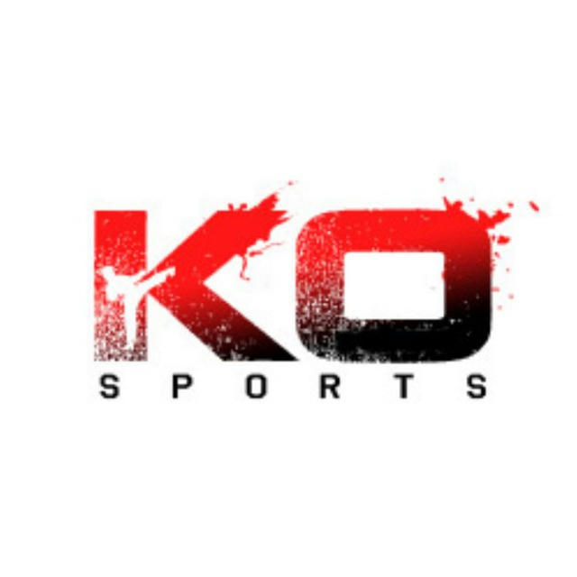 KO SPORTS || UFC/PELEAS 🗞️