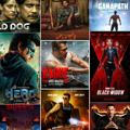 ALL MOVIES NOW | Hindi Hd Movie